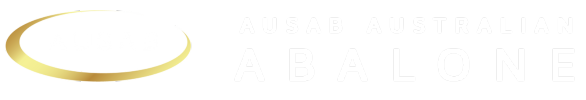 Ausab-Footer_New-branding