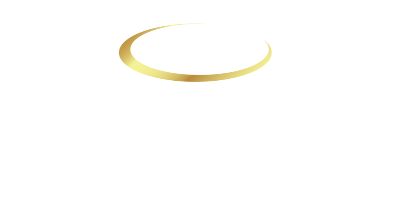 Ausab-Homepage_New-Branding